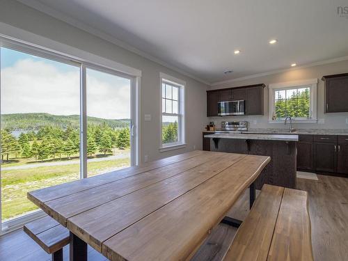9118 316 Highway, New Harbour, NS 