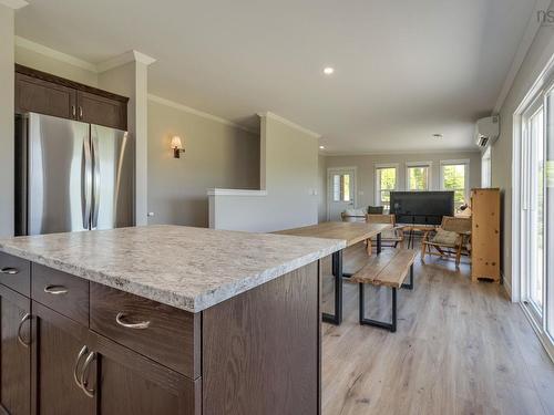 9118 316 Highway, New Harbour, NS 