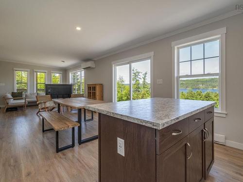 9118 316 Highway, New Harbour, NS 