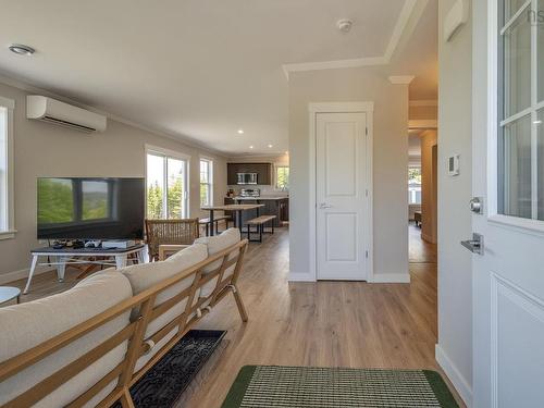 9118 316 Highway, New Harbour, NS 