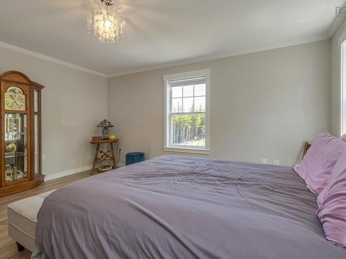 9118 316 Highway, New Harbour, NS 