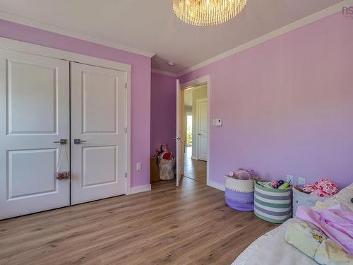 9118 316 Highway, New Harbour, NS 