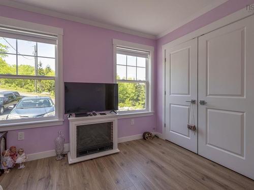 9118 316 Highway, New Harbour, NS 