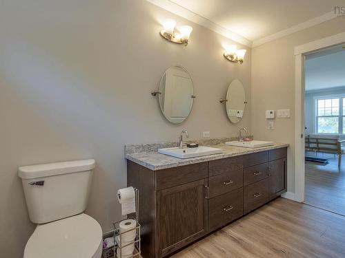 9118 316 Highway, New Harbour, NS 
