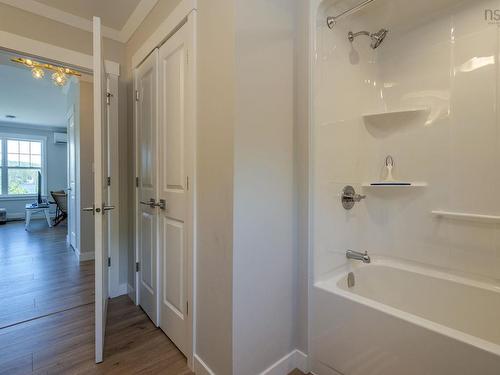 9118 316 Highway, New Harbour, NS 