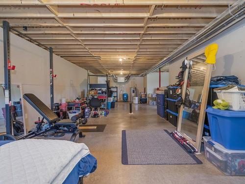 9118 316 Highway, New Harbour, NS 