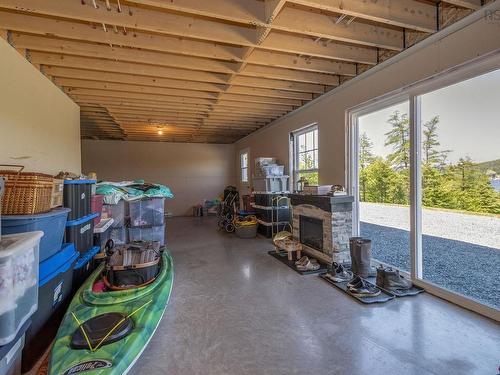 9118 316 Highway, New Harbour, NS 