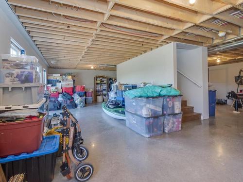 9118 316 Highway, New Harbour, NS 