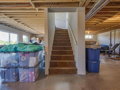 9118 316 Highway, New Harbour, NS 
