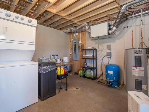 9118 316 Highway, New Harbour, NS 