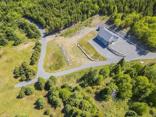 9118 316 Highway, New Harbour, NS 