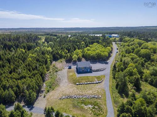 9118 316 Highway, New Harbour, NS 