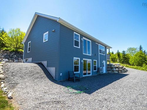 9118 316 Highway, New Harbour, NS 