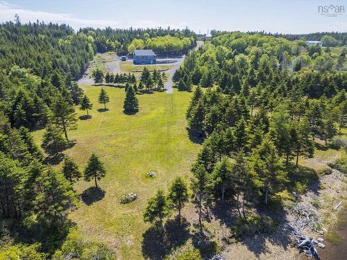 9118 316 Highway, New Harbour, NS 