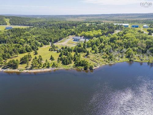 9118 316 Highway, New Harbour, NS 