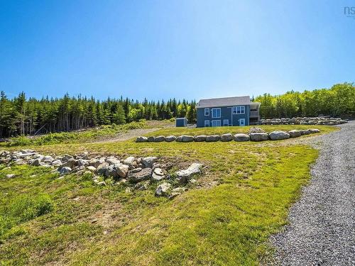 9118 316 Highway, New Harbour, NS 