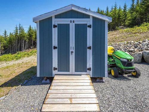 9118 316 Highway, New Harbour, NS 