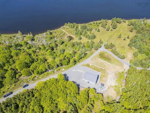 9118 316 Highway, New Harbour, NS 