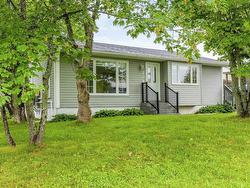 208 Prince Street  Lower Sackville, NS B4C 1L5