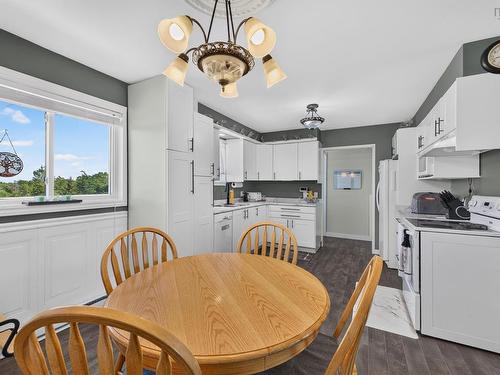 20 Vance Road, Masstown, NS 