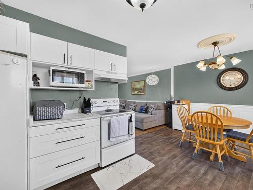 20 Vance Road, Masstown, NS 