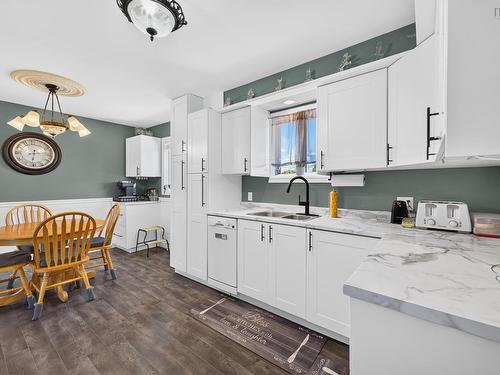 20 Vance Road, Masstown, NS 