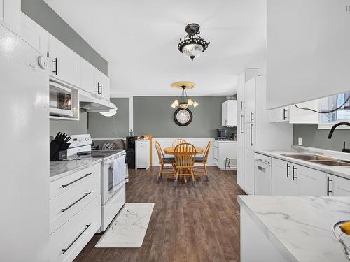 20 Vance Road, Masstown, NS 