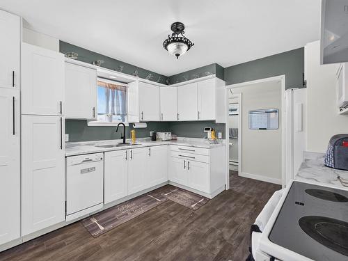 20 Vance Road, Masstown, NS 
