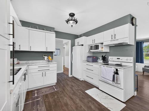 20 Vance Road, Masstown, NS 