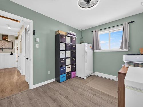 20 Vance Road, Masstown, NS 