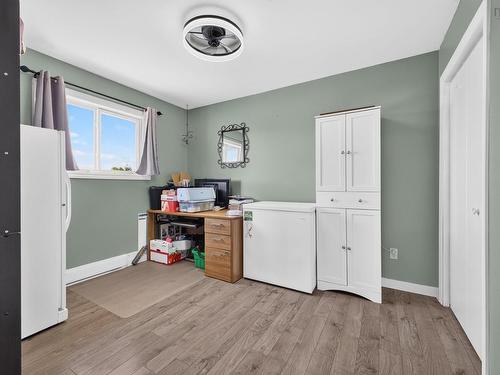 20 Vance Road, Masstown, NS 