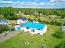 20 Vance Road, Masstown, NS 