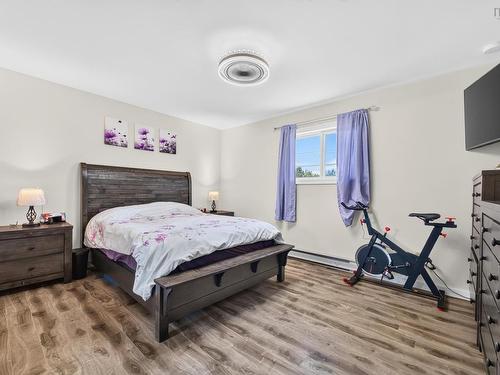 20 Vance Road, Masstown, NS 