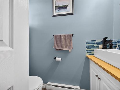 20 Vance Road, Masstown, NS 