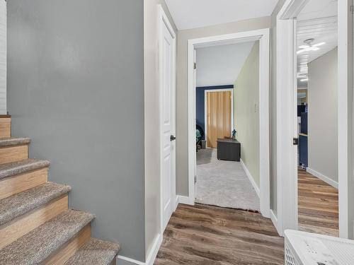 20 Vance Road, Masstown, NS 