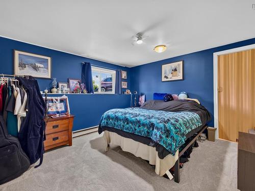 20 Vance Road, Masstown, NS 
