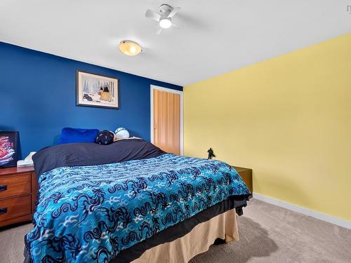 20 Vance Road, Masstown, NS 