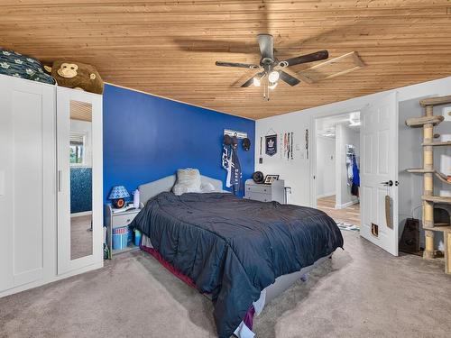 20 Vance Road, Masstown, NS 