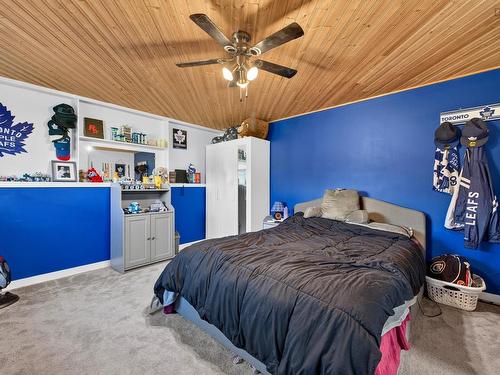 20 Vance Road, Masstown, NS 