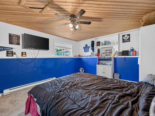 20 Vance Road, Masstown, NS 