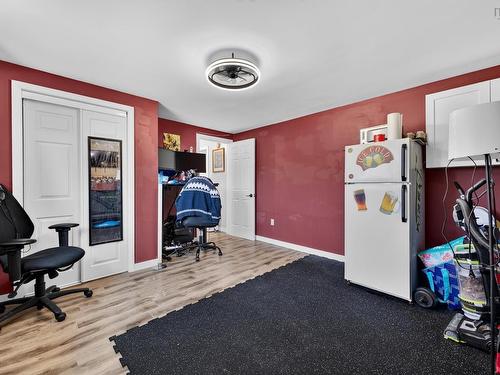 20 Vance Road, Masstown, NS 
