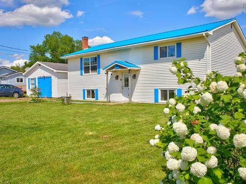 20 Vance Road, Masstown, NS 