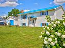 20 Vance Road, Masstown, NS 