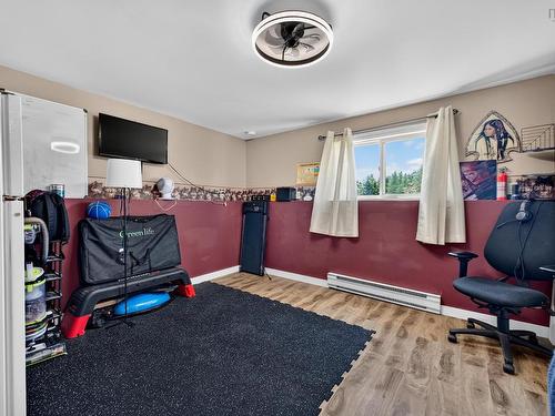 20 Vance Road, Masstown, NS 