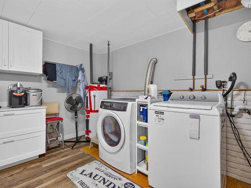 20 Vance Road, Masstown, NS 