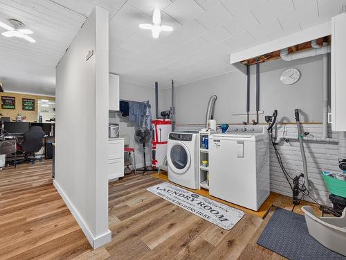 20 Vance Road, Masstown, NS 