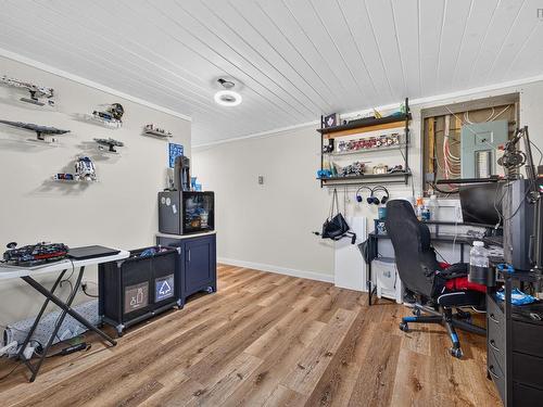 20 Vance Road, Masstown, NS 