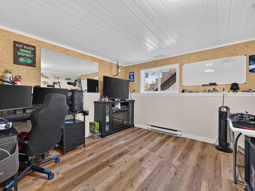 20 Vance Road, Masstown, NS 