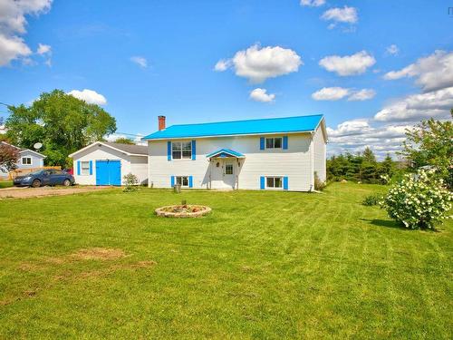 20 Vance Road, Masstown, NS 