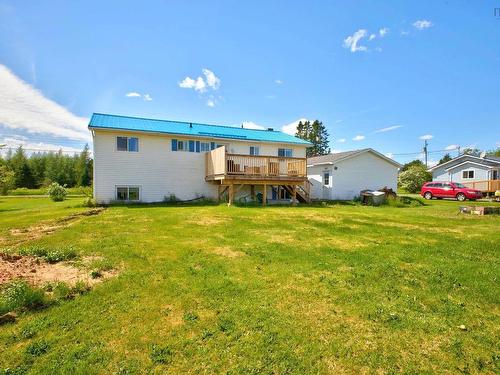 20 Vance Road, Masstown, NS 
